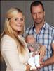 8_sandra_sandqvist